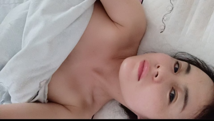 双飞热辣少妇可后花园