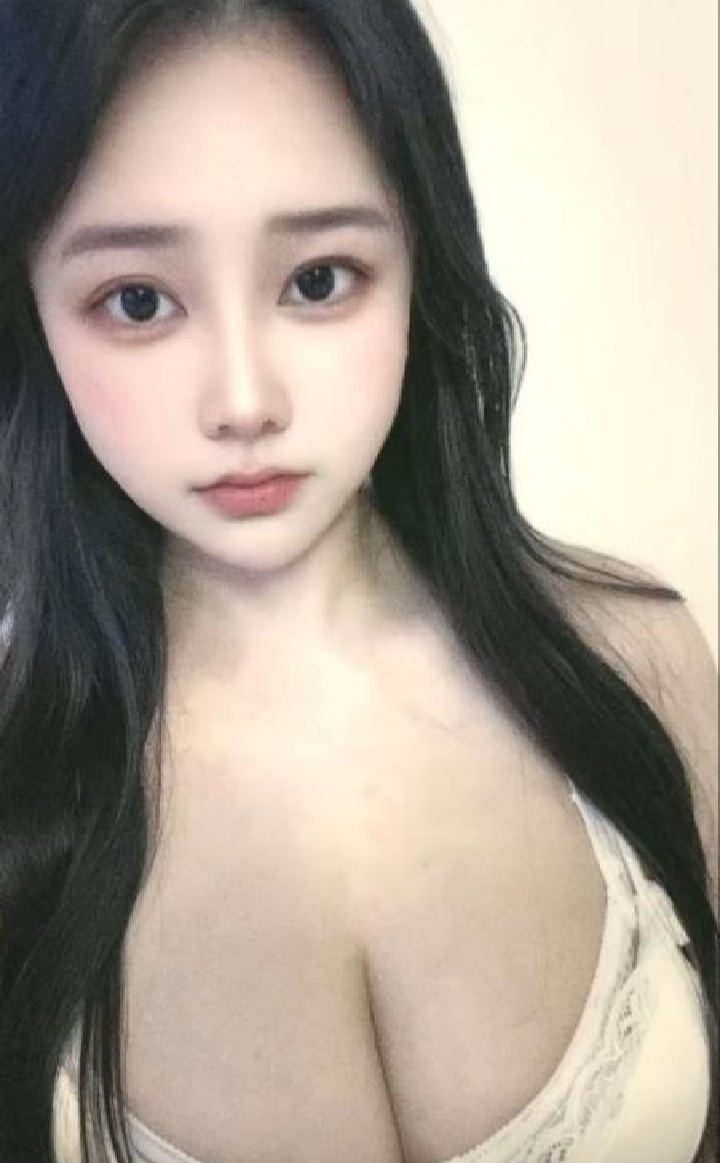 萧山大白奶尤物娜娜