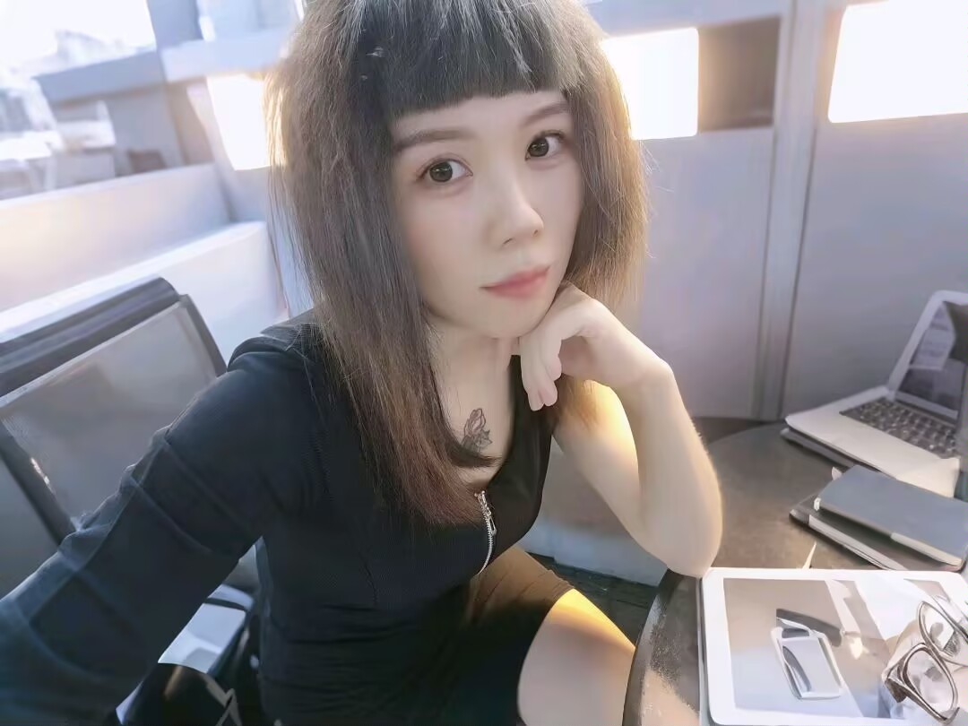 东莞大朗三通黑蝴蝶