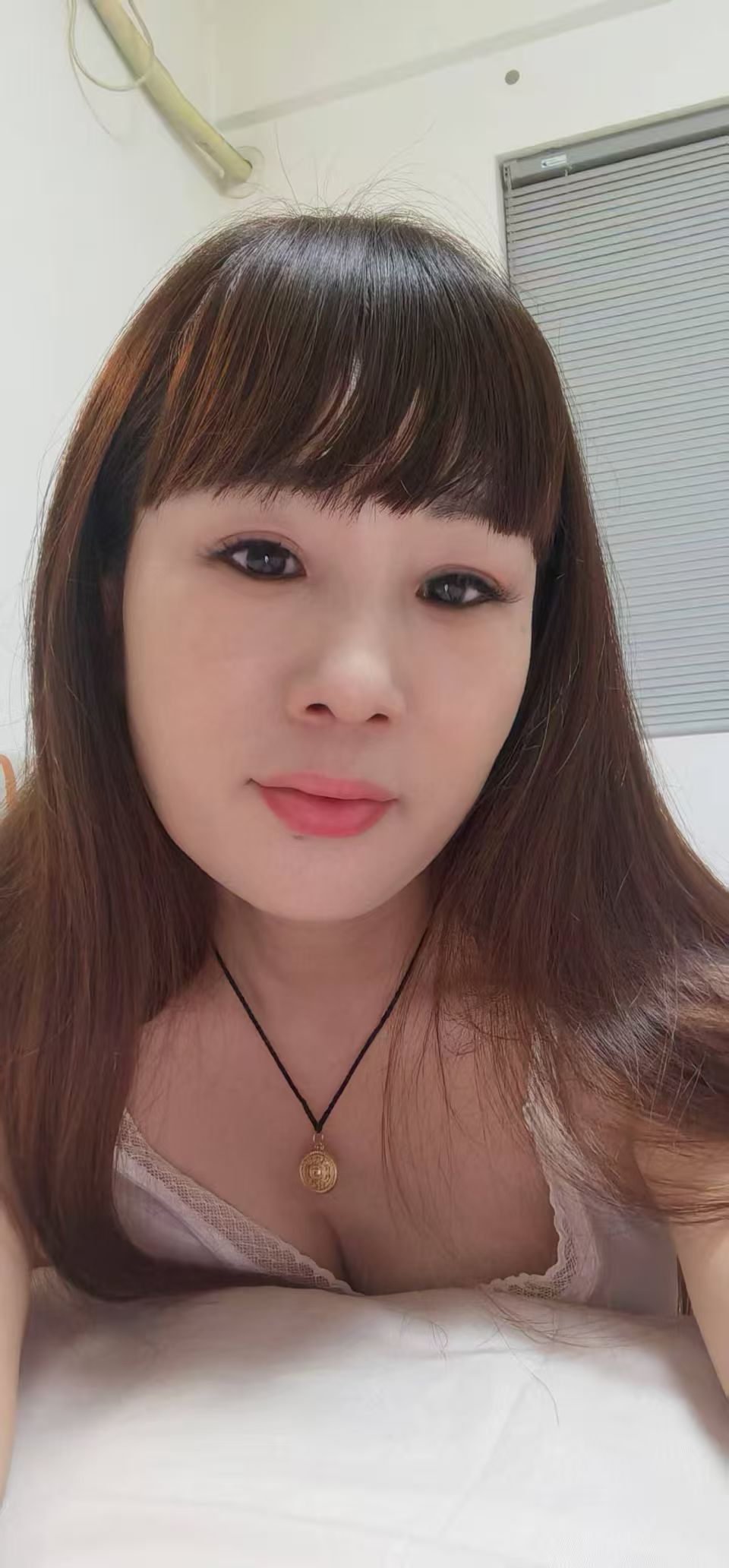 熟女三张泄火会夹