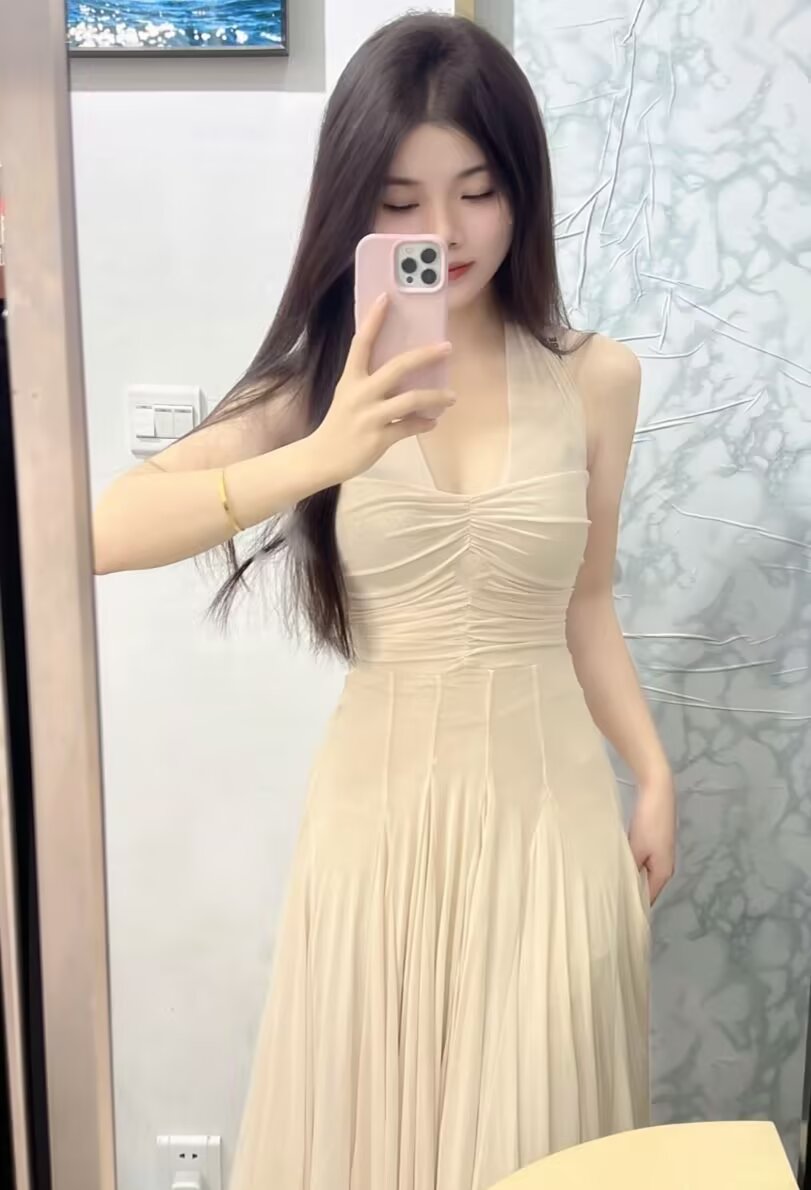 新人18岁服务好