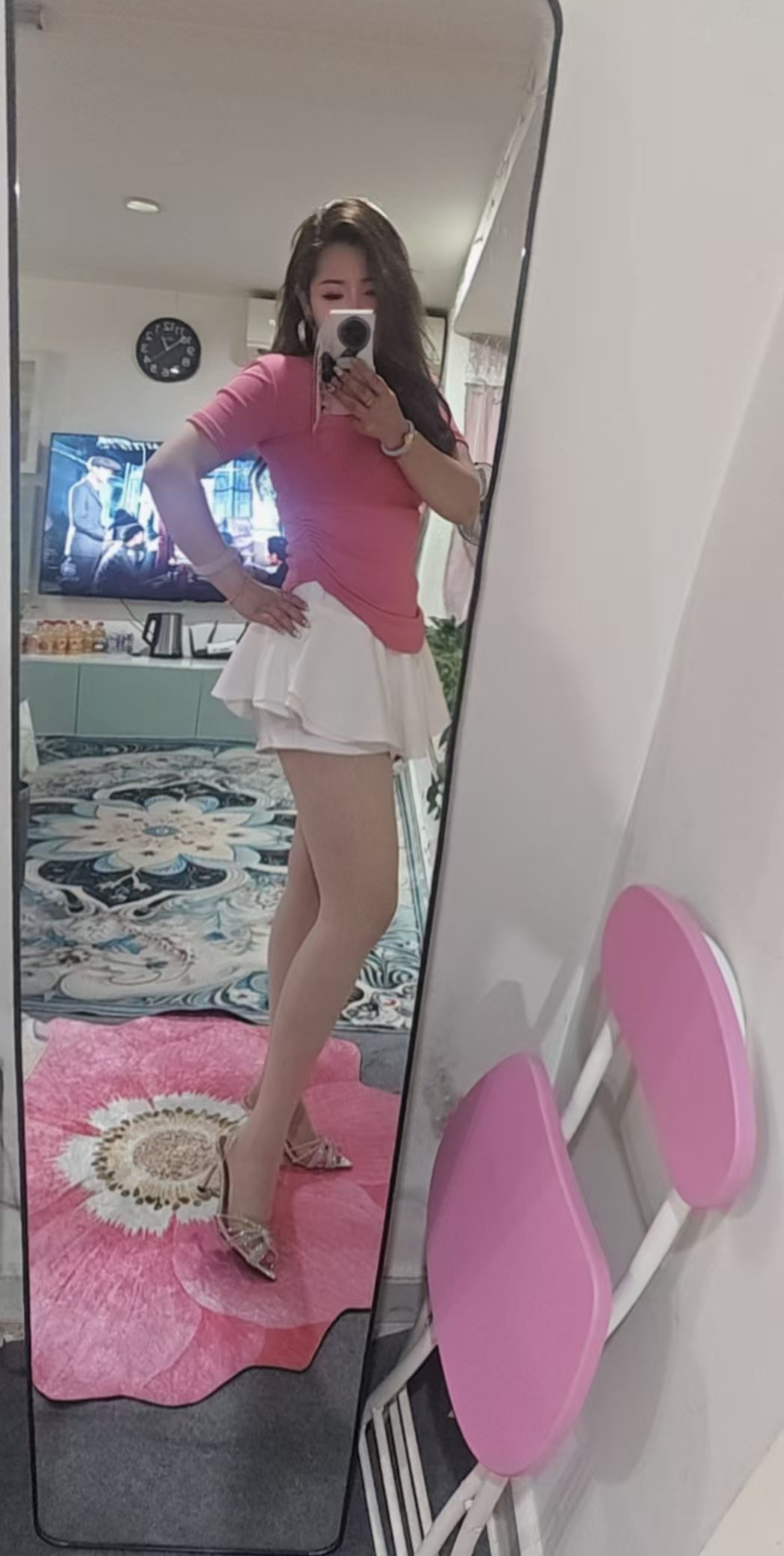 龙岗性感大奶布吉贤妃