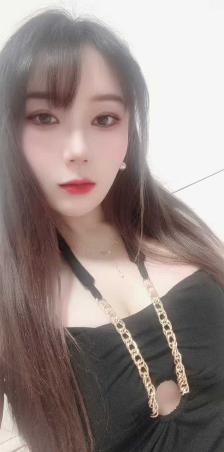 梁溪区不错的少妇