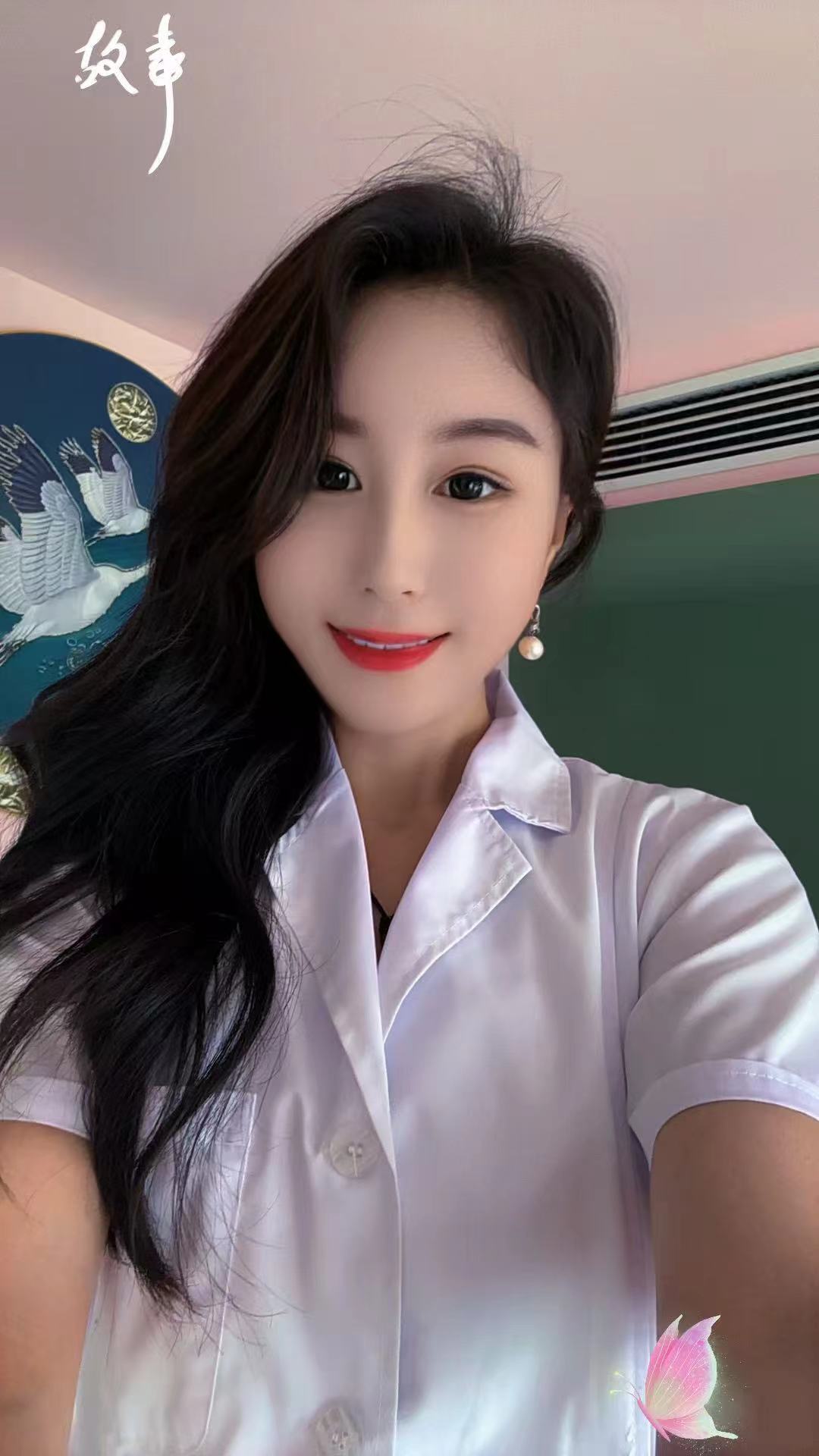 高端古法抓龙筋