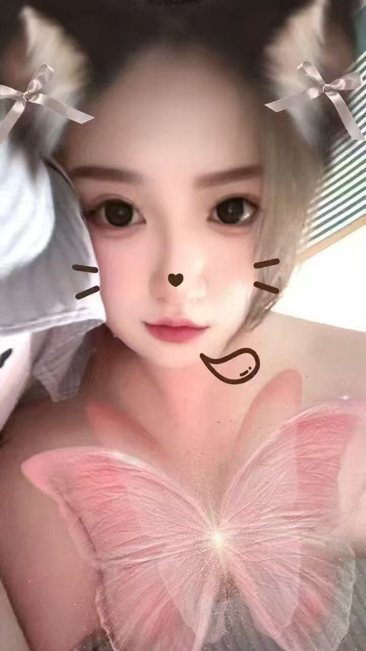 兰州市七里河性感缘缘