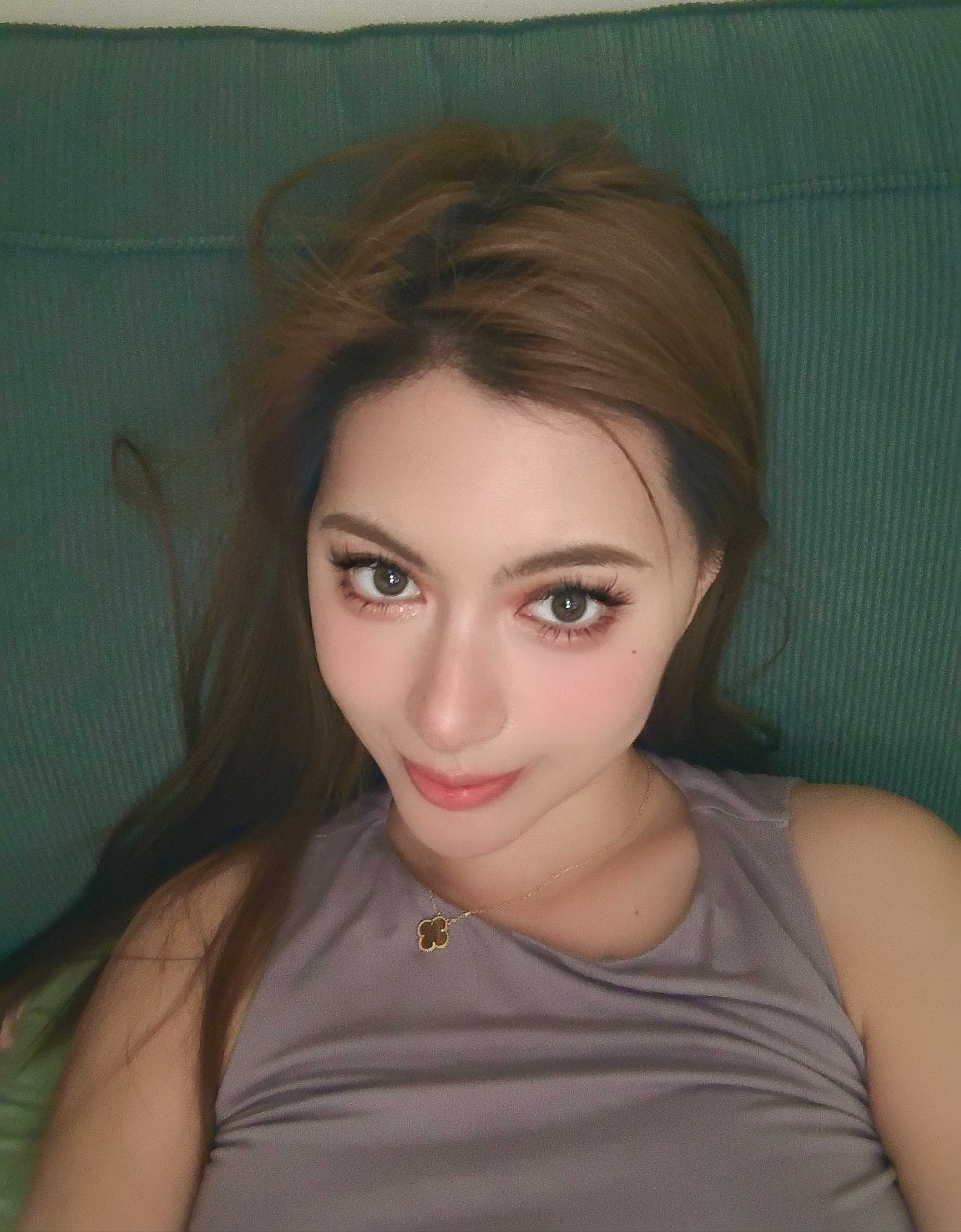 异域风情极品神器辣辣