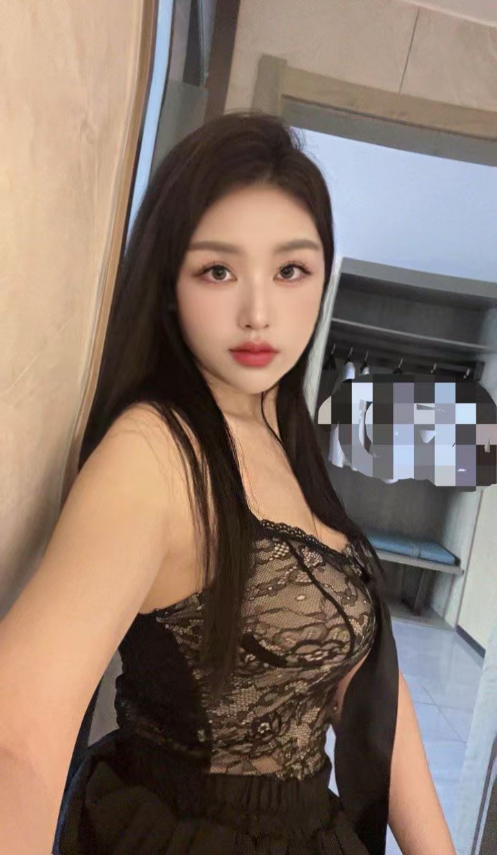 天河情趣美妞小迪