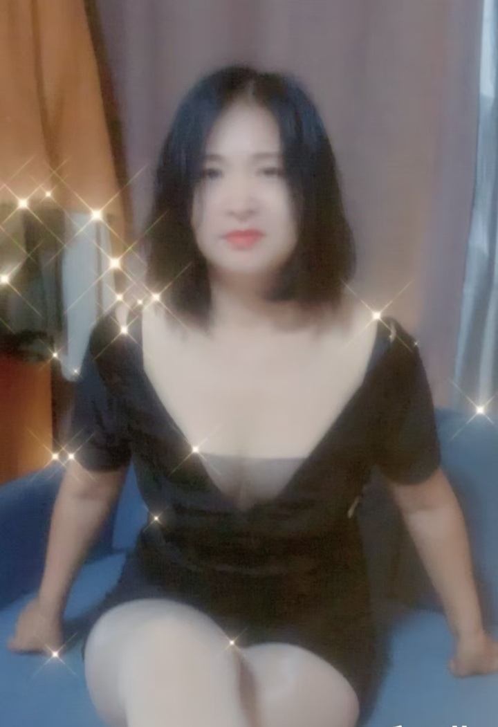 长宁丰润少妇甜甜