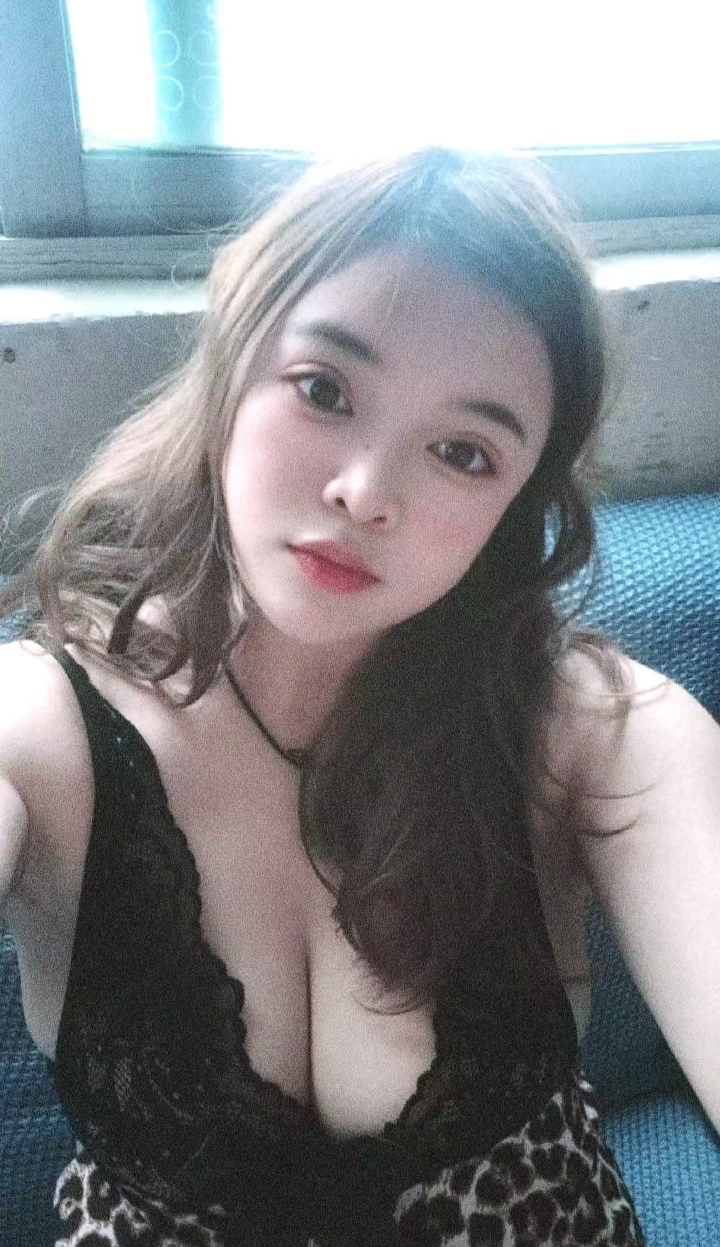 宝安大白兔辣妹檬檬