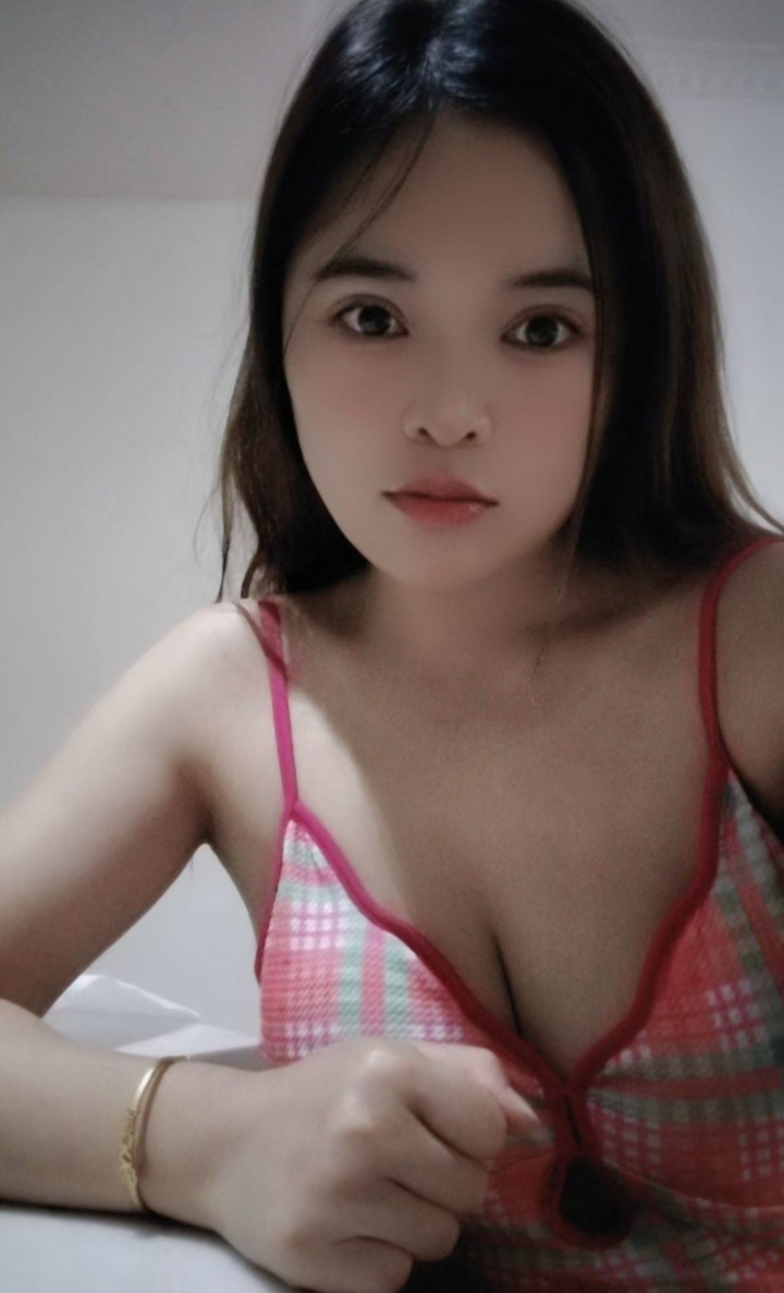 宝安大白兔辣妹檬檬