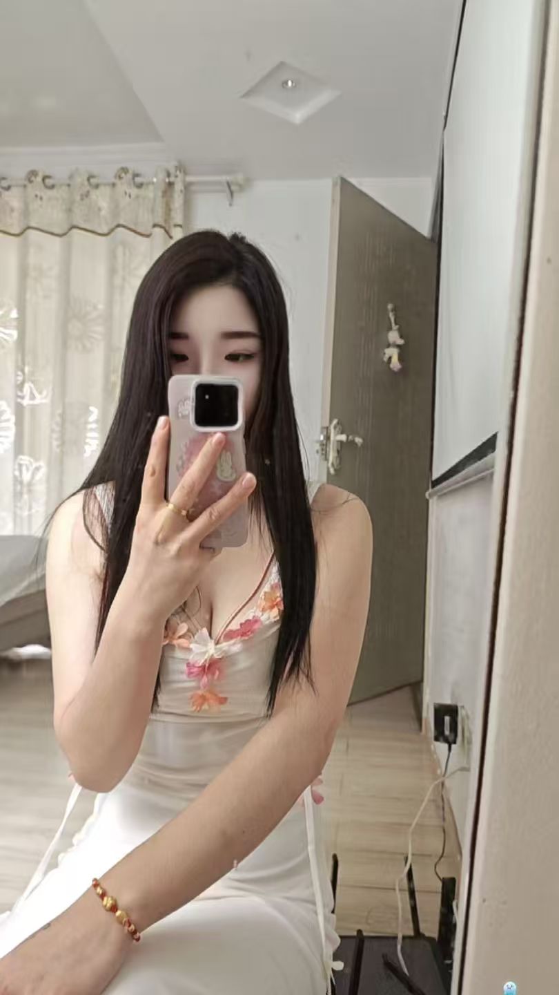 情趣美腿御姐茉莉