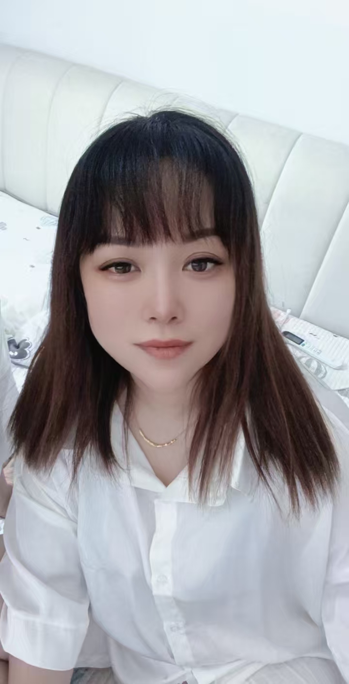 武清下朱庄南方姐姐