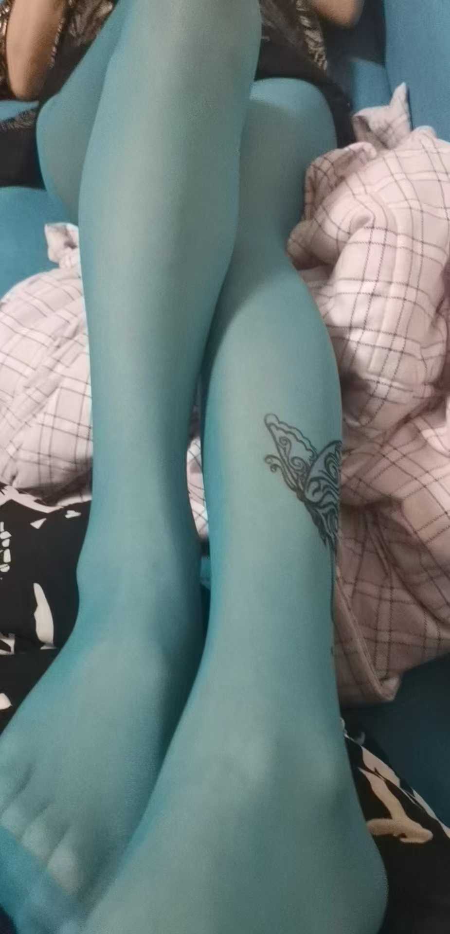 宋家庄情趣欲女良子