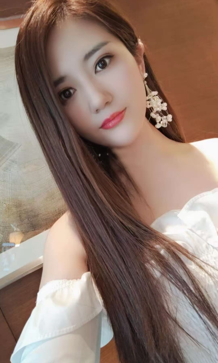 五里店情趣小姨妹