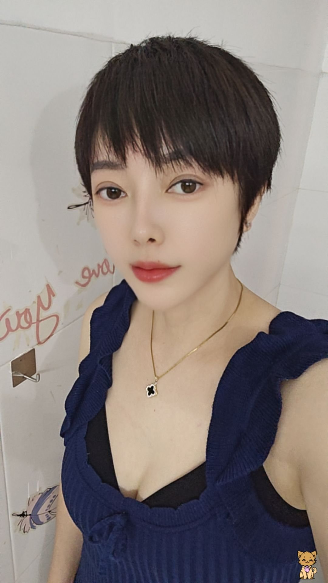 番禺市桥黄编 安琪