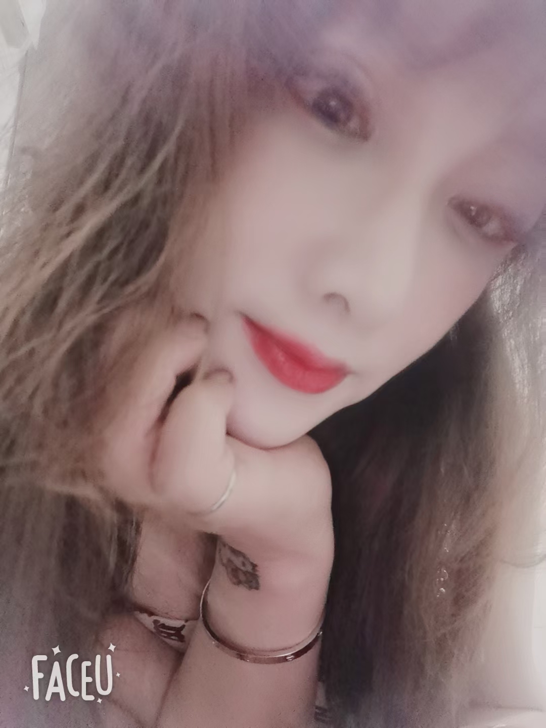 龙华瑜伽裤美臀妮子