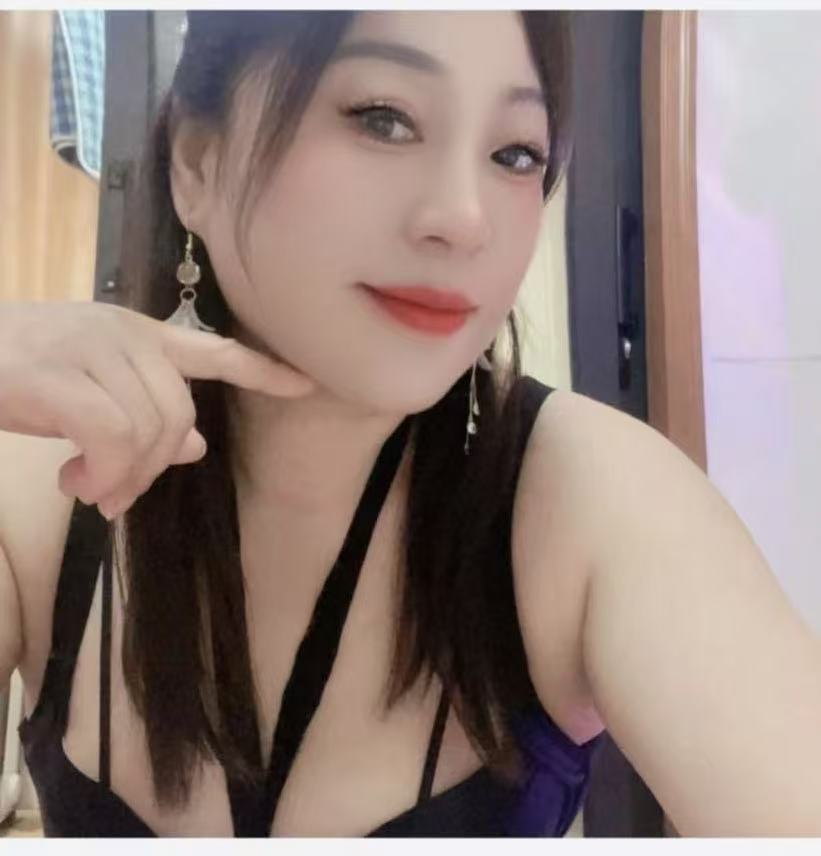 拱墅欲望少妇佳欣