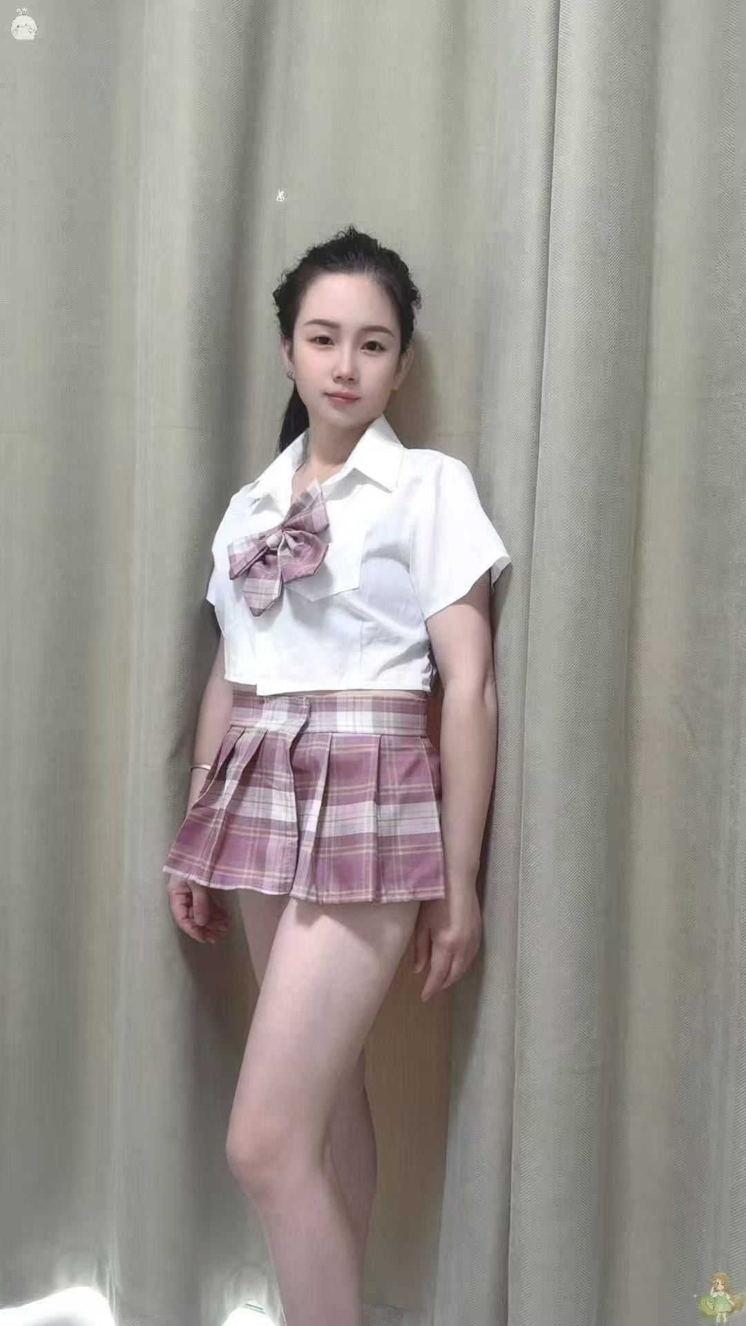 萧山区性感少妇