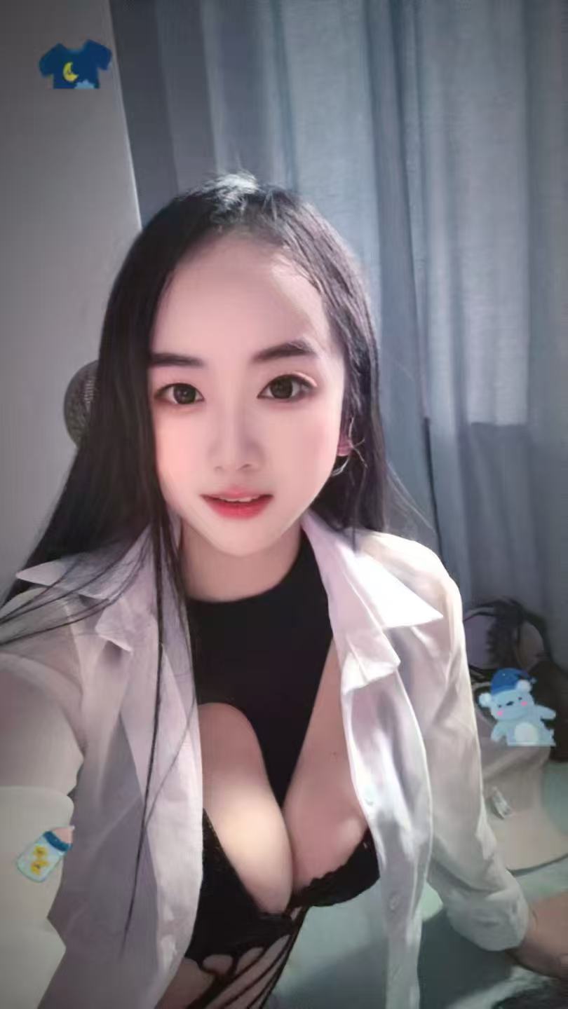 杭州市萧山区少妇丽丽