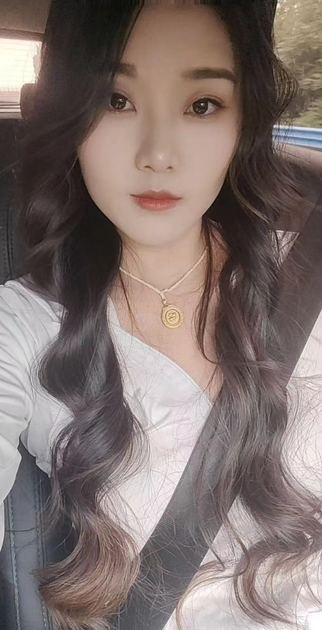 环境好，服务态度好，不催钟