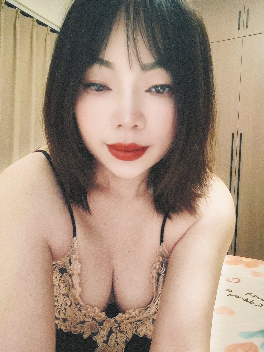 新牌坊欲望少妇洋洋