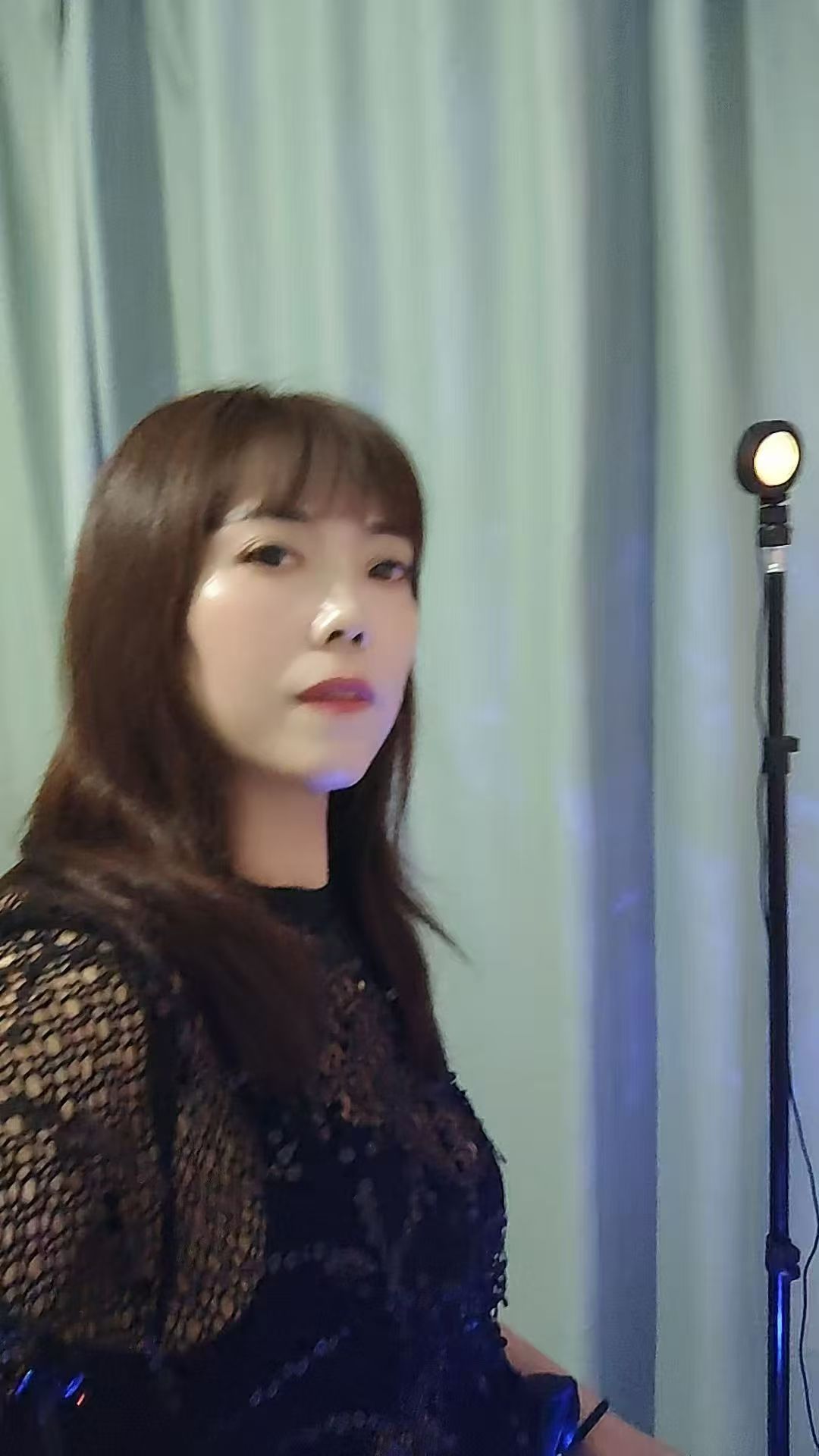 绍兴市越城区大奶少妇