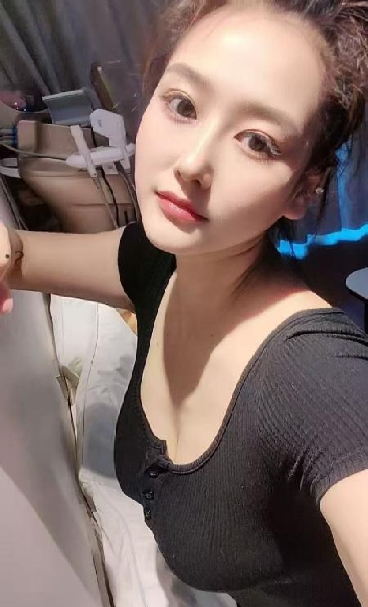 江宁美乳辣妹木子