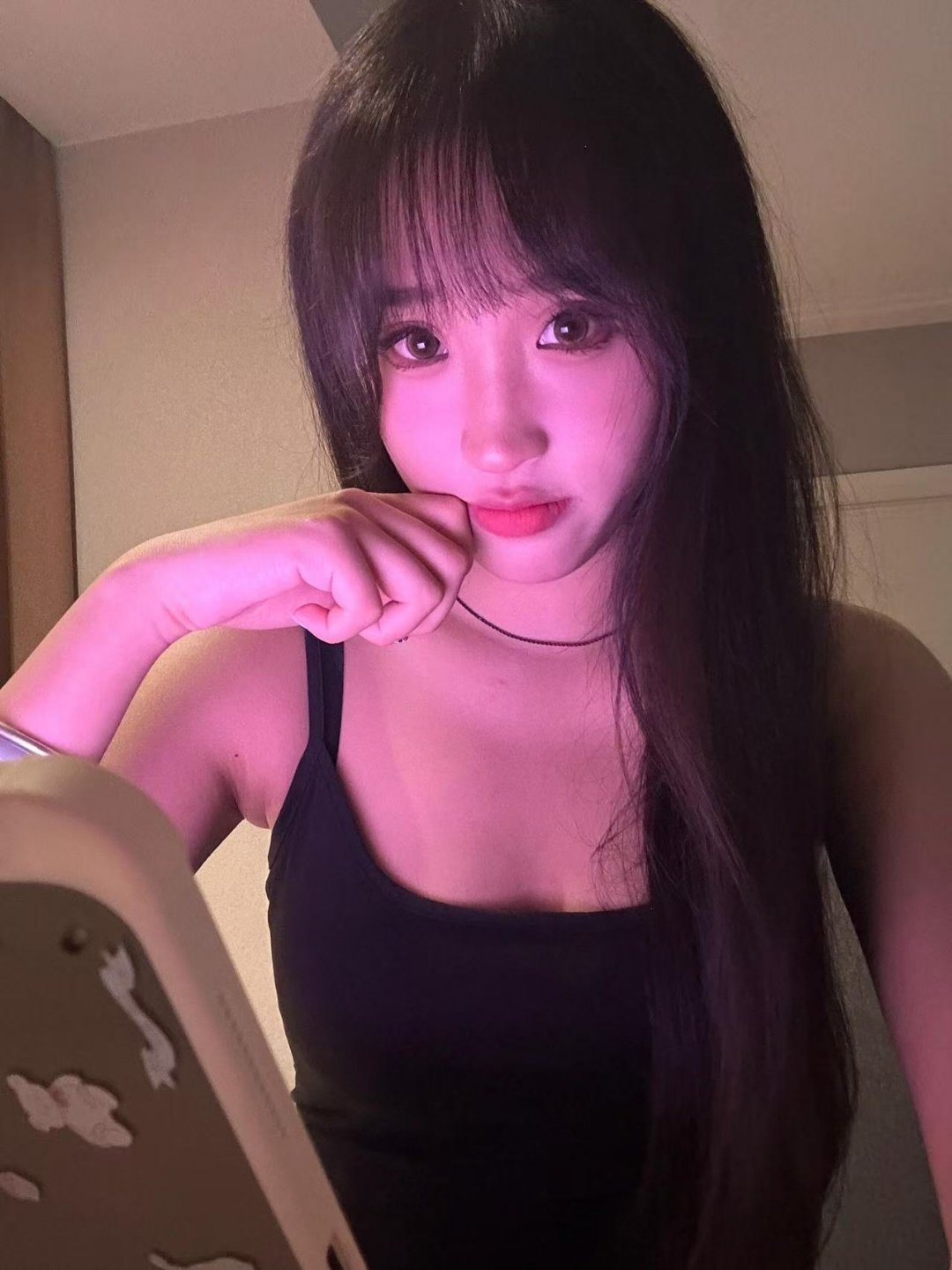 天河岗顶百脑汇科技大厦 欣欣