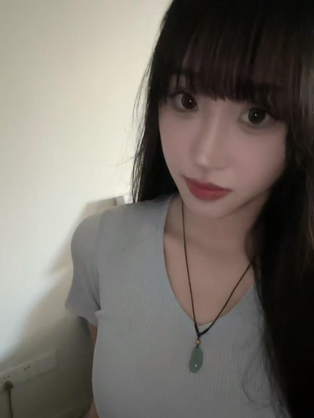 天河岗顶百脑汇科技大厦 欣欣