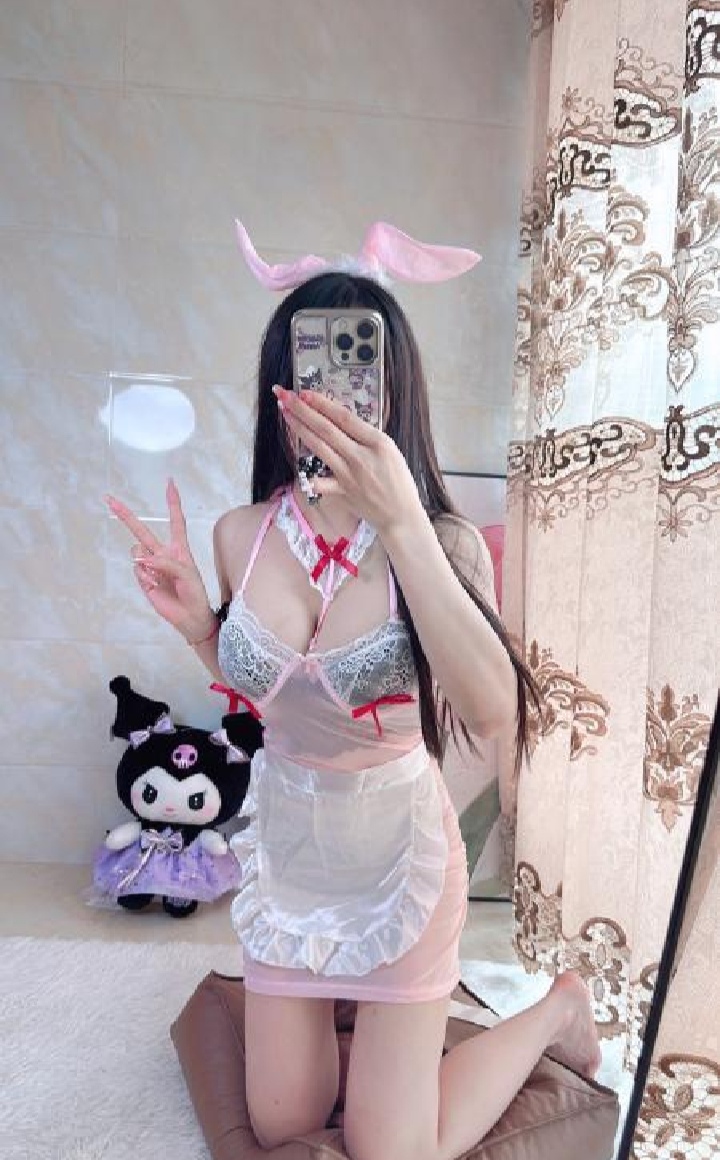 雨花制服尤物苍苍