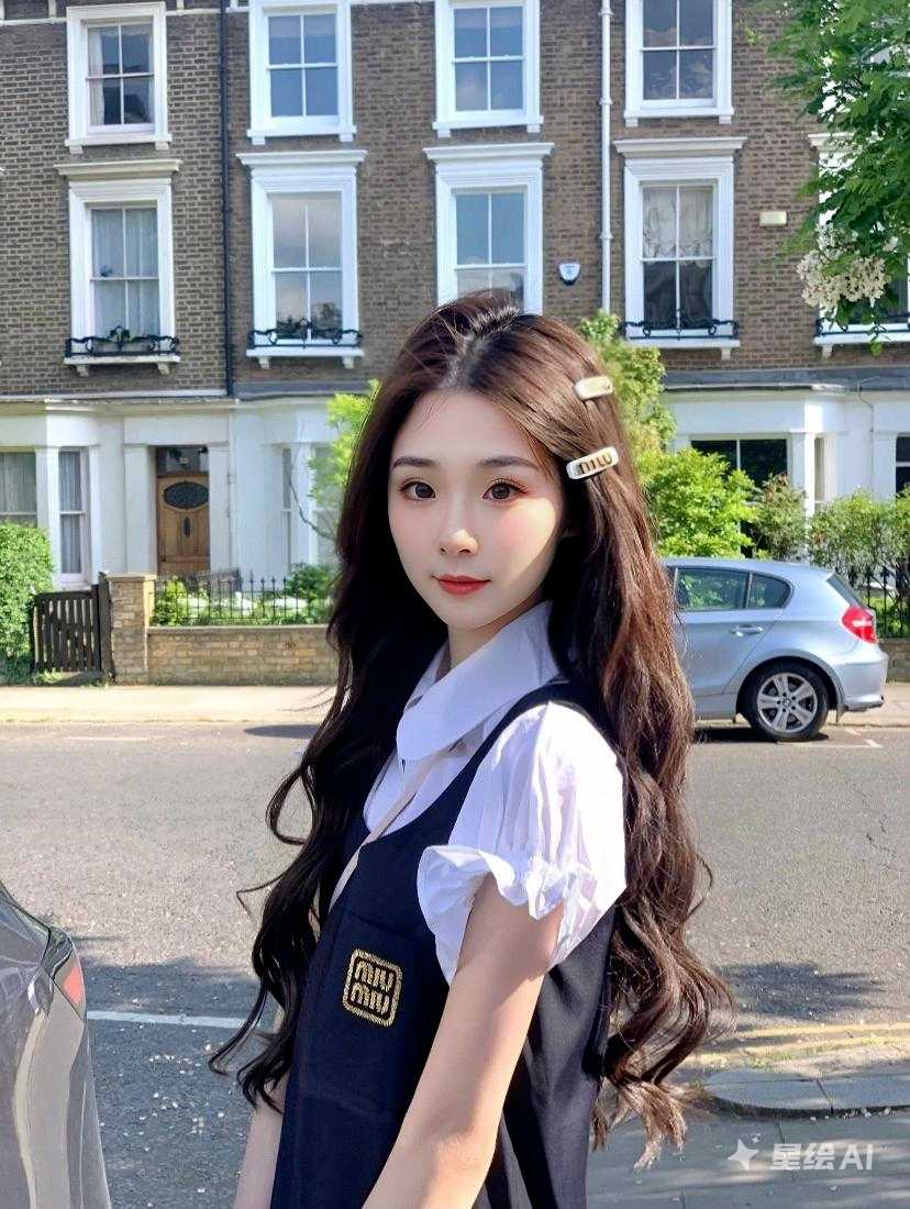 新人报道，23学生妹，胸大蜜桃臀，活泼开朗，大方可人