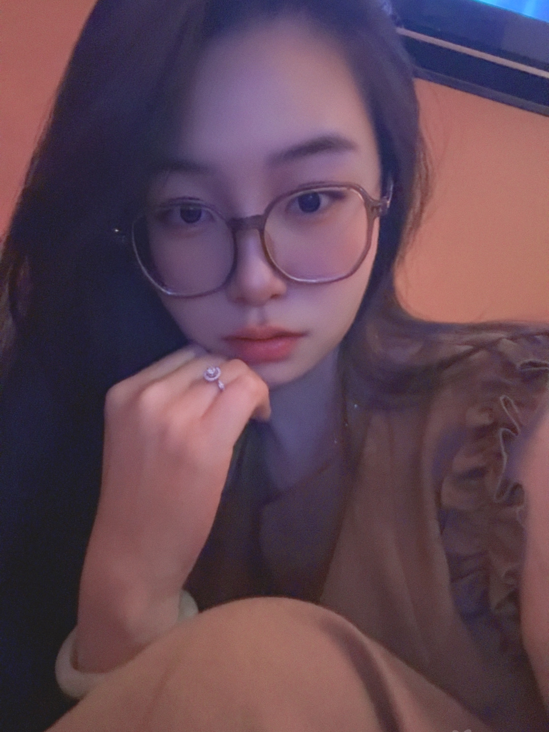 杭州下沙超级嫩妹