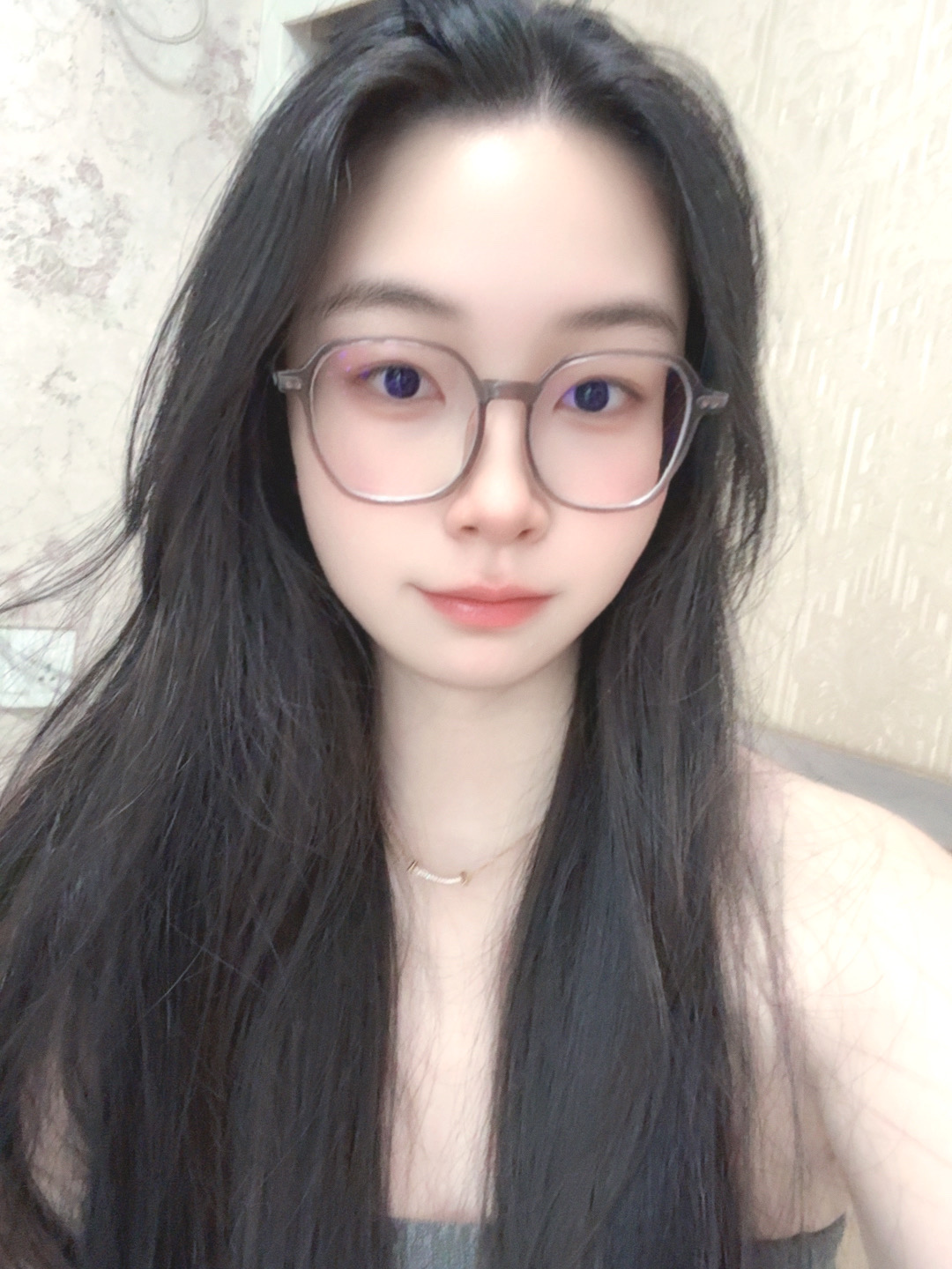 杭州下沙超级嫩妹