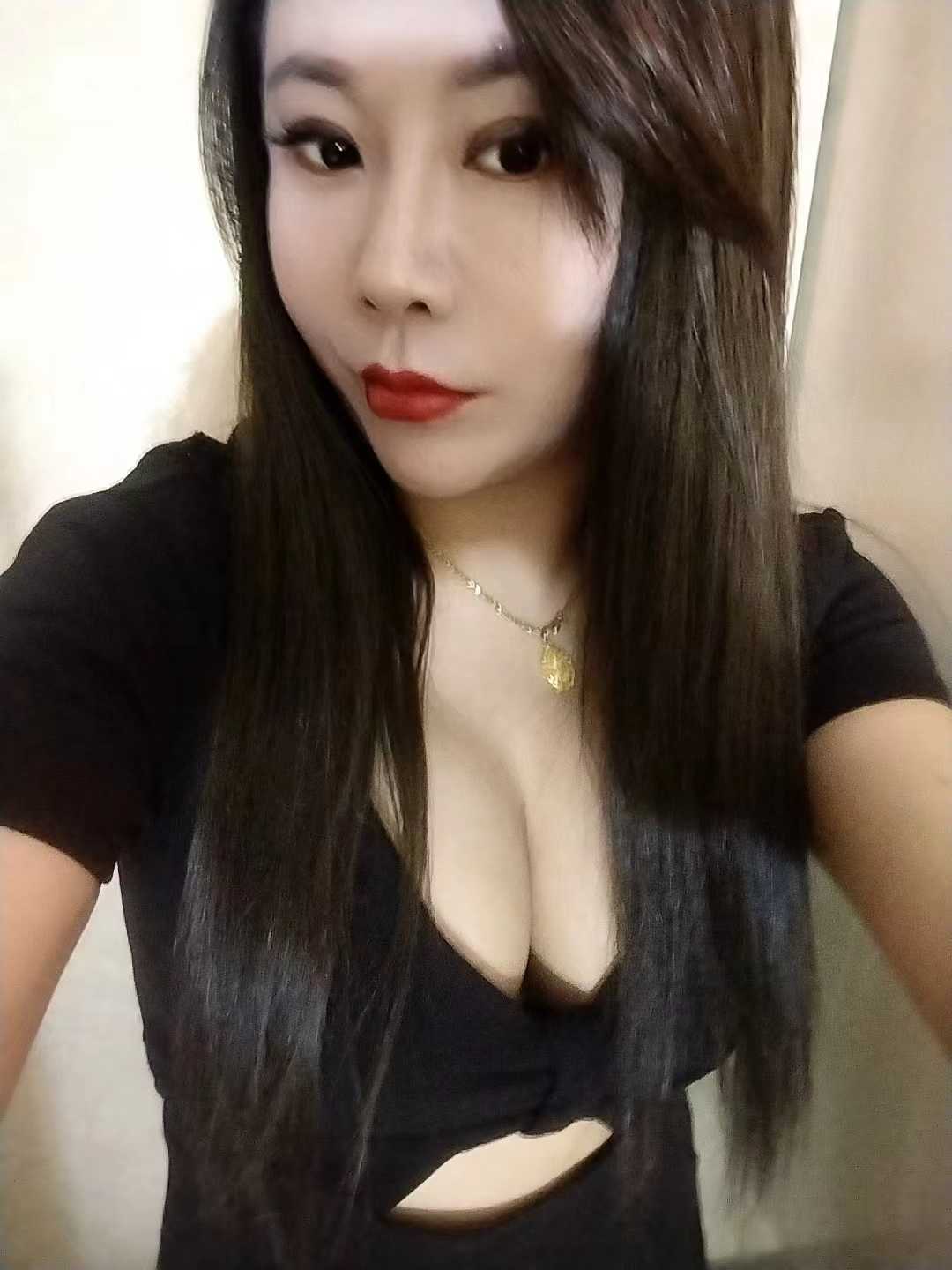 揭阳sao妇,一级棒