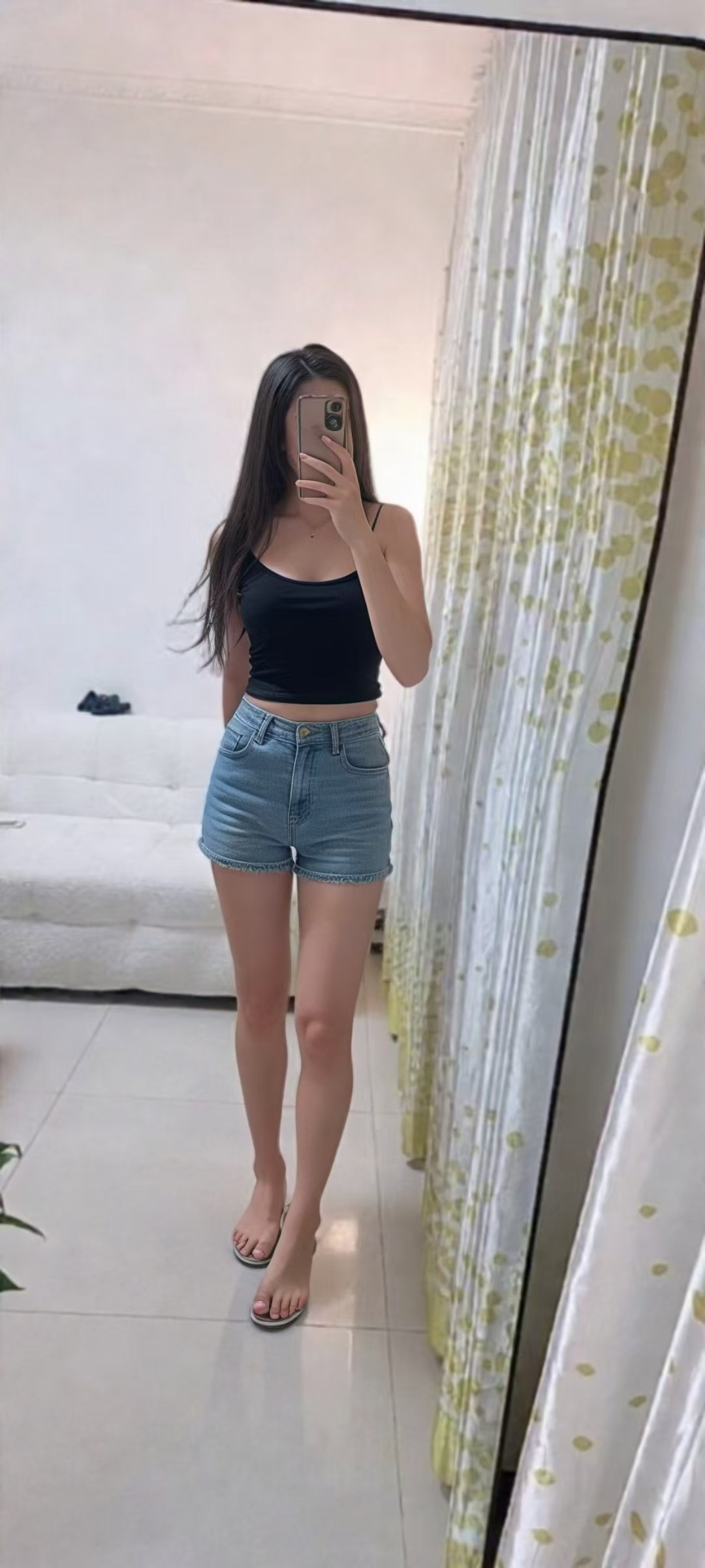 天河华师港式服务米兰