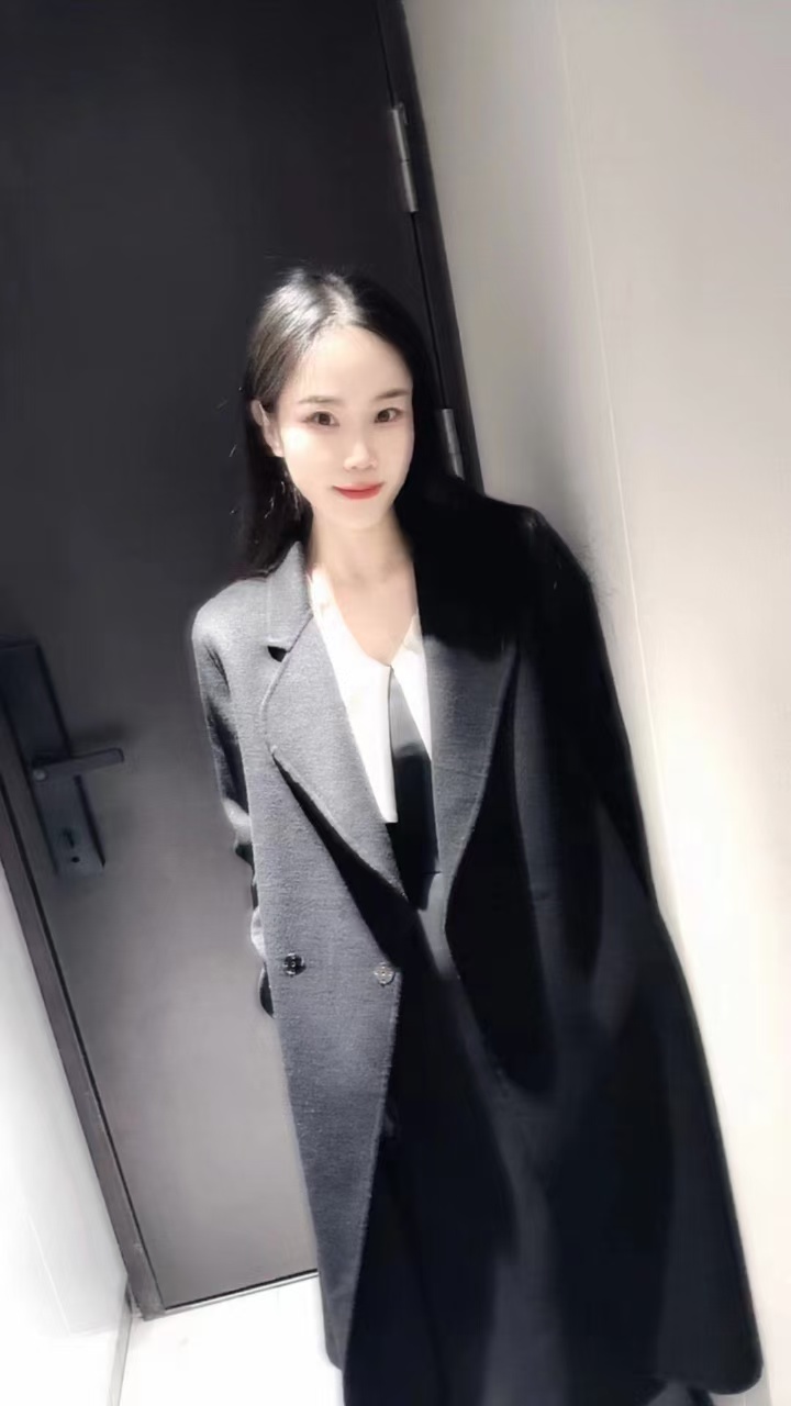 乔司兼职御姐叶子