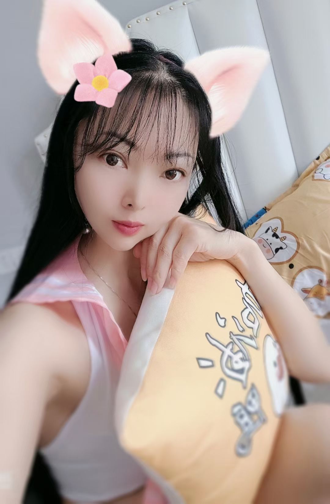 岳麓区个人靠谱，性感大长腿，服务超级棒！