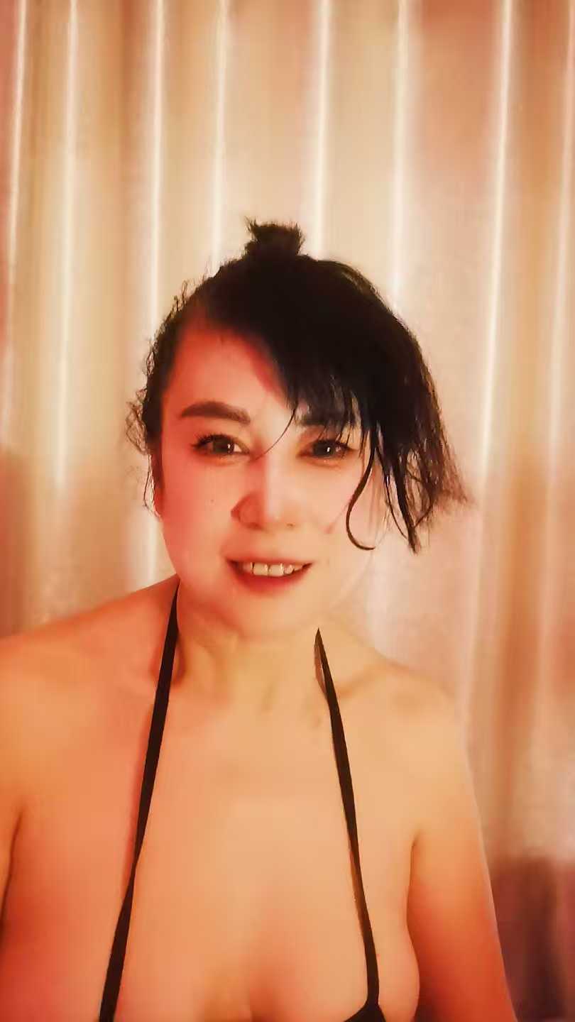 莲湖区性价比熟女