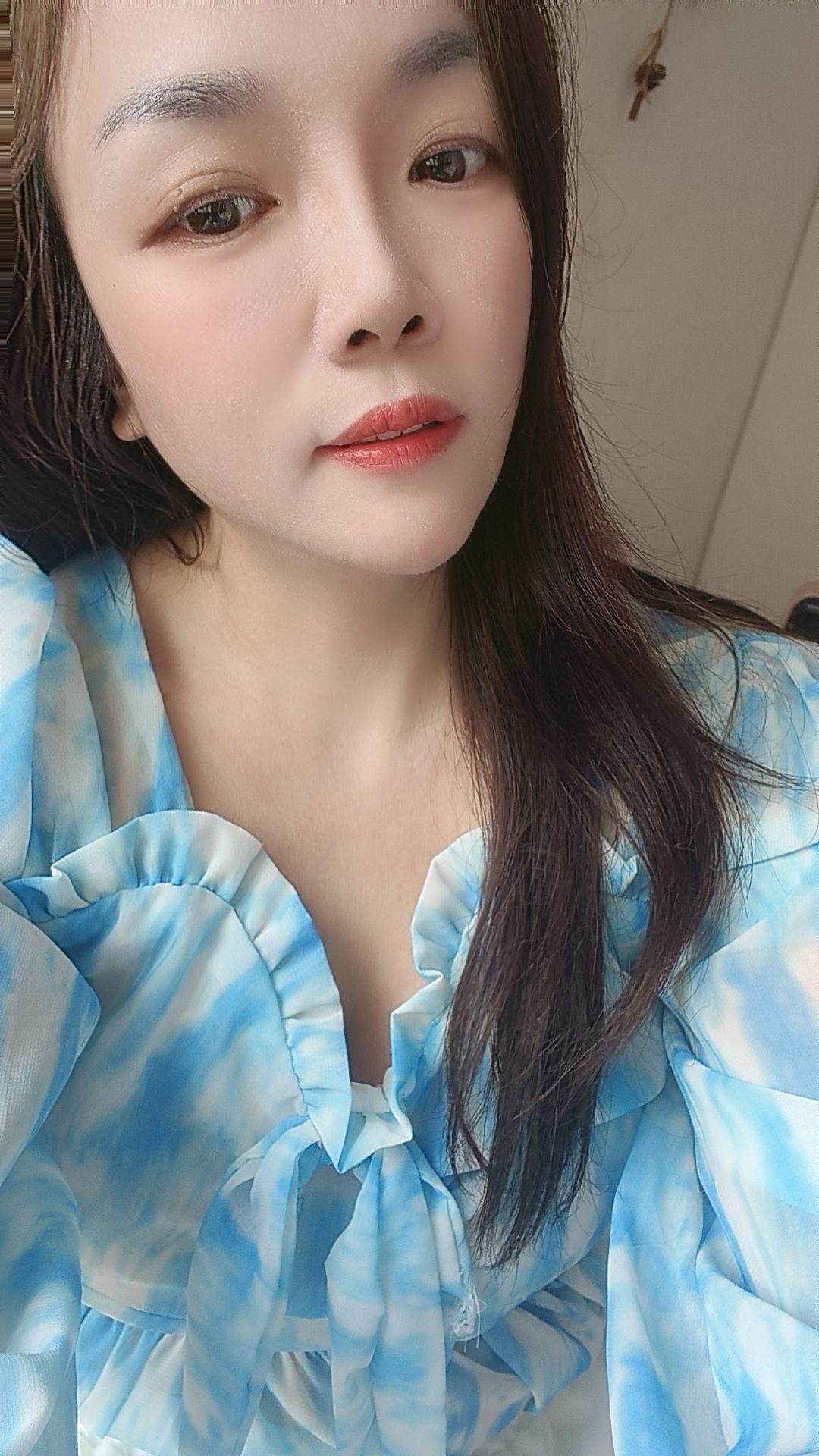 佛山禅城亚艺公园地铁站d口 夕颜