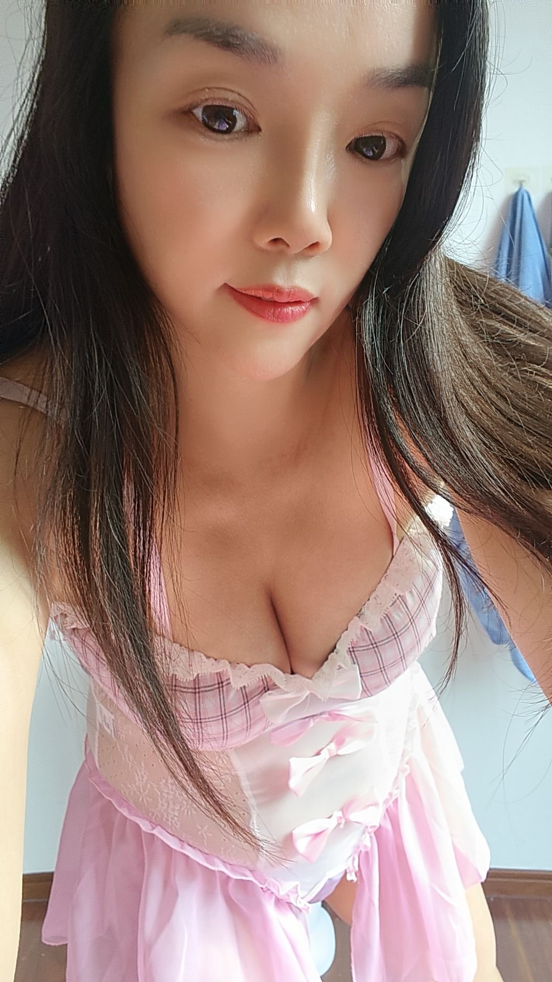 佛山禅城亚艺公园地铁站d口 夕颜