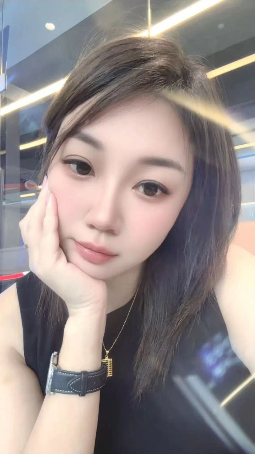 宝安3t性感少妇