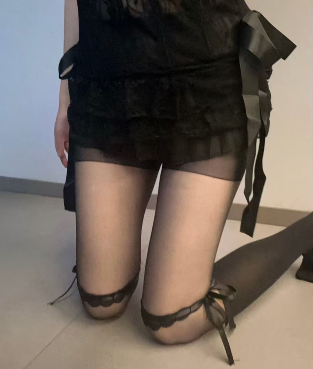 坪洲情趣美妞曼妮