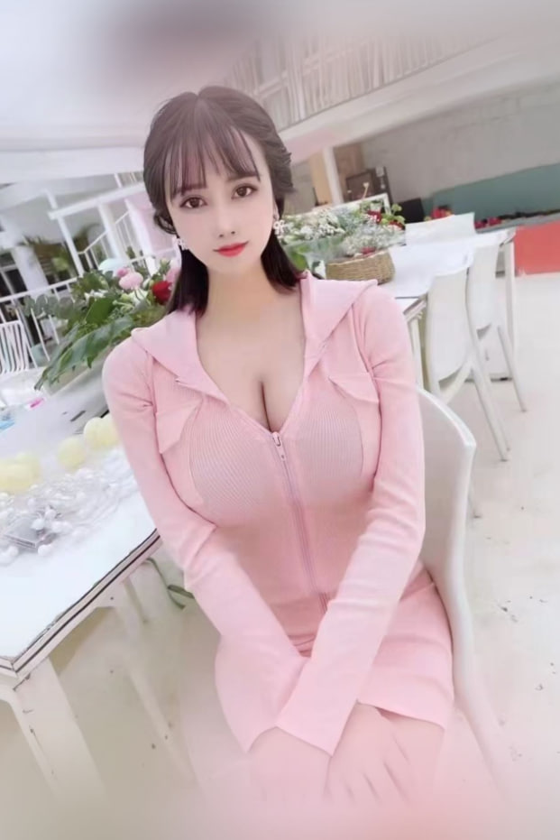 渝北性感sao妇，服务态度一流