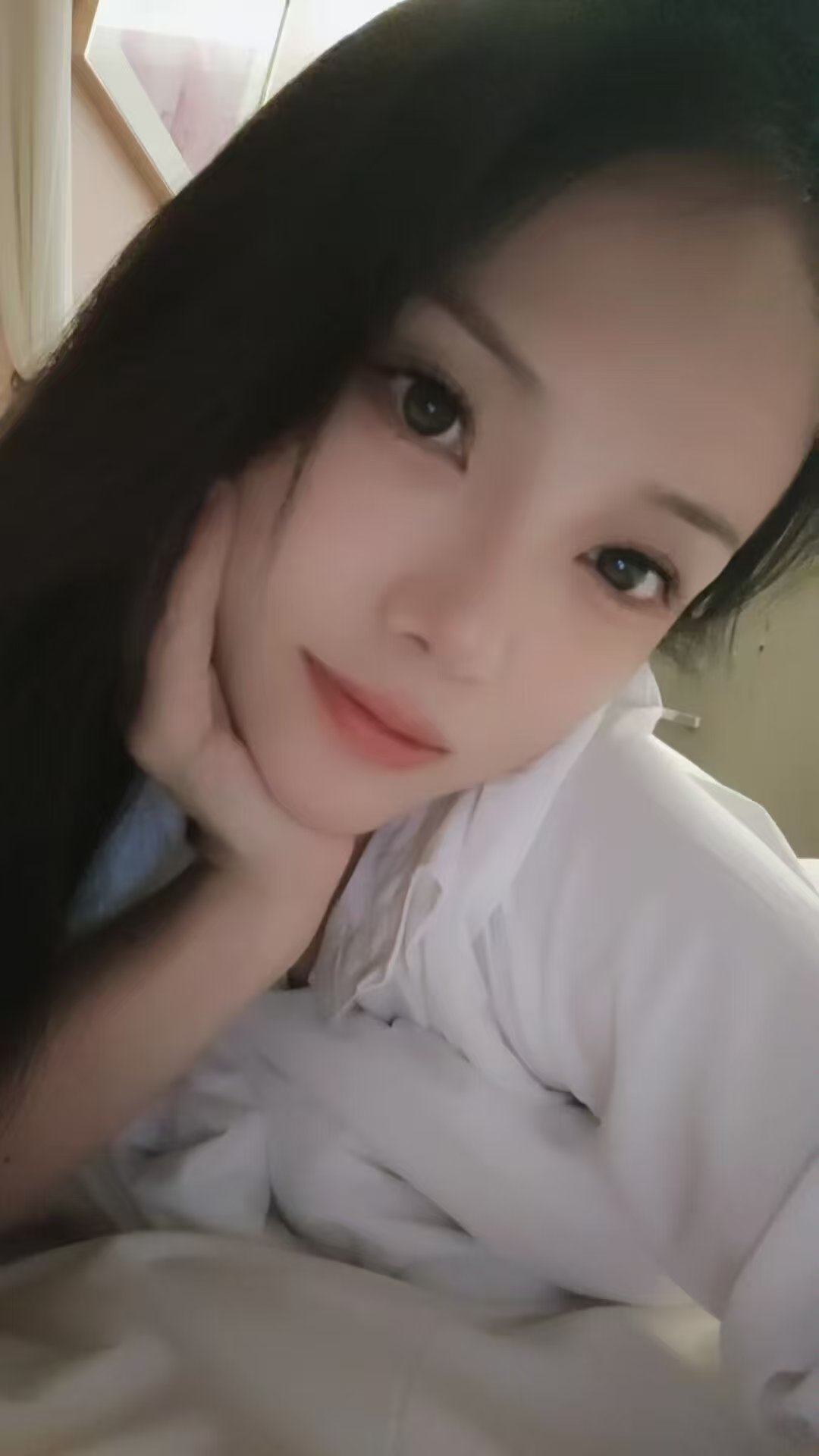 罗湖风情小御姐乖乖