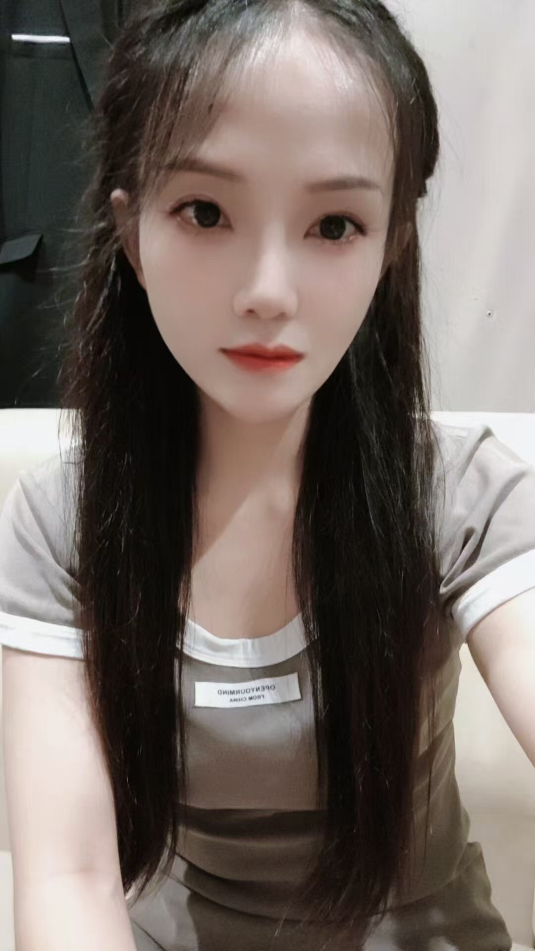 罗湖风情小御姐乖乖