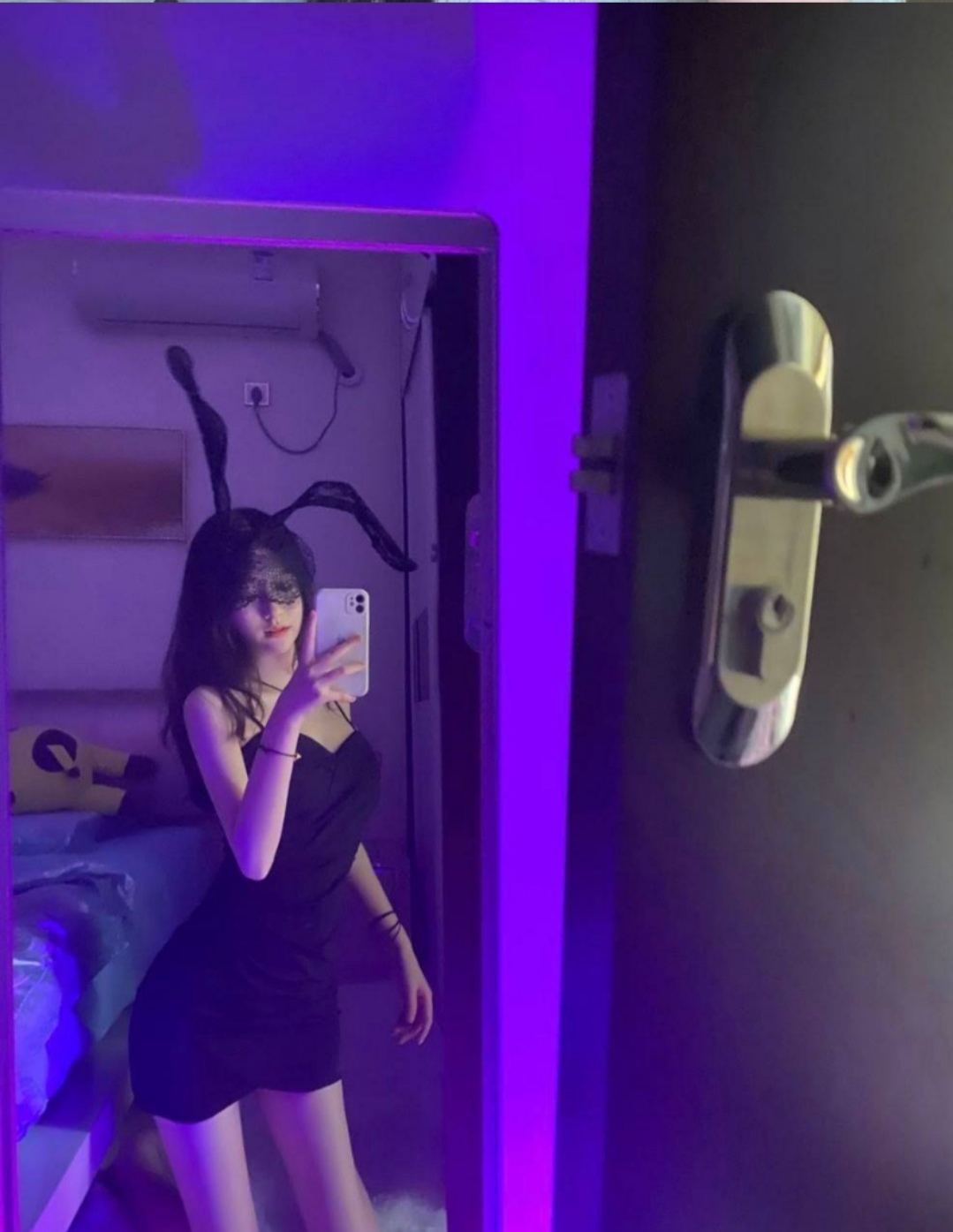 宁波个人兼职兰兰