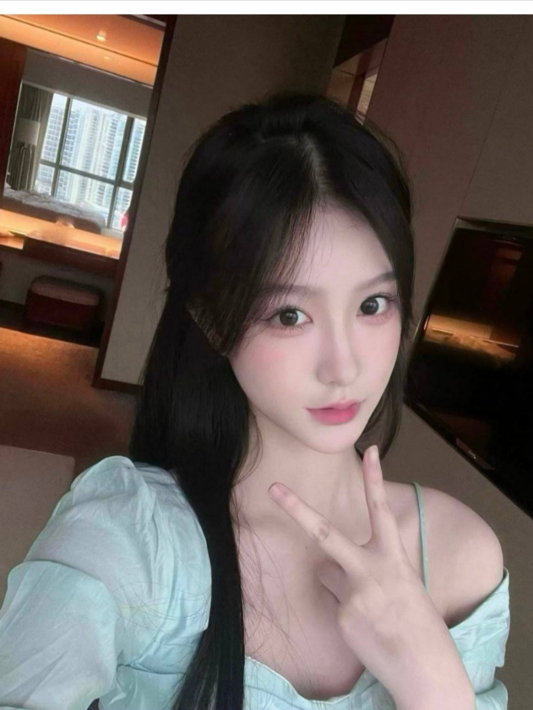 宁波个人兼职兰兰