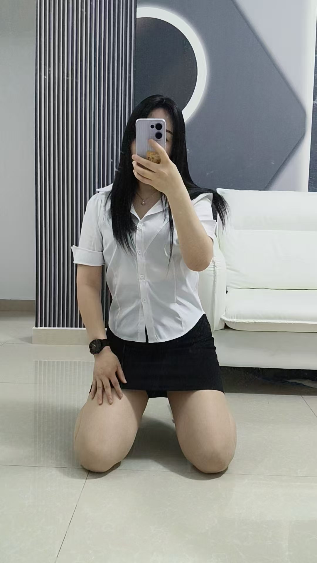 再刷欣欣抓龙筋