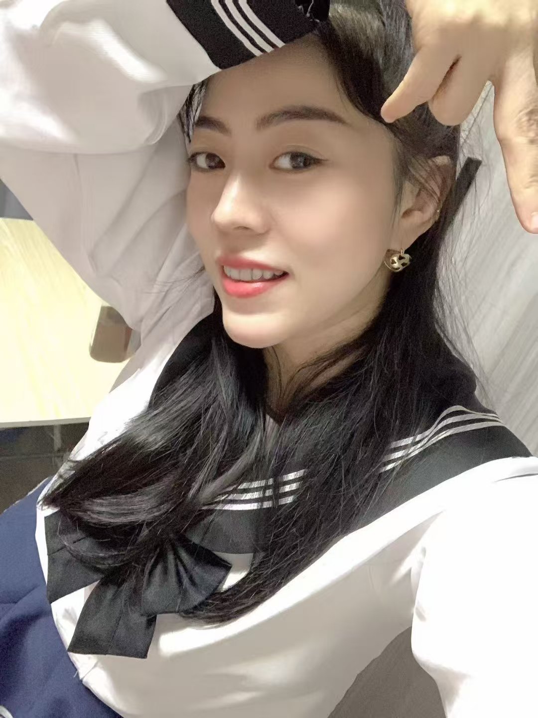 江北情趣辣妹欣欣