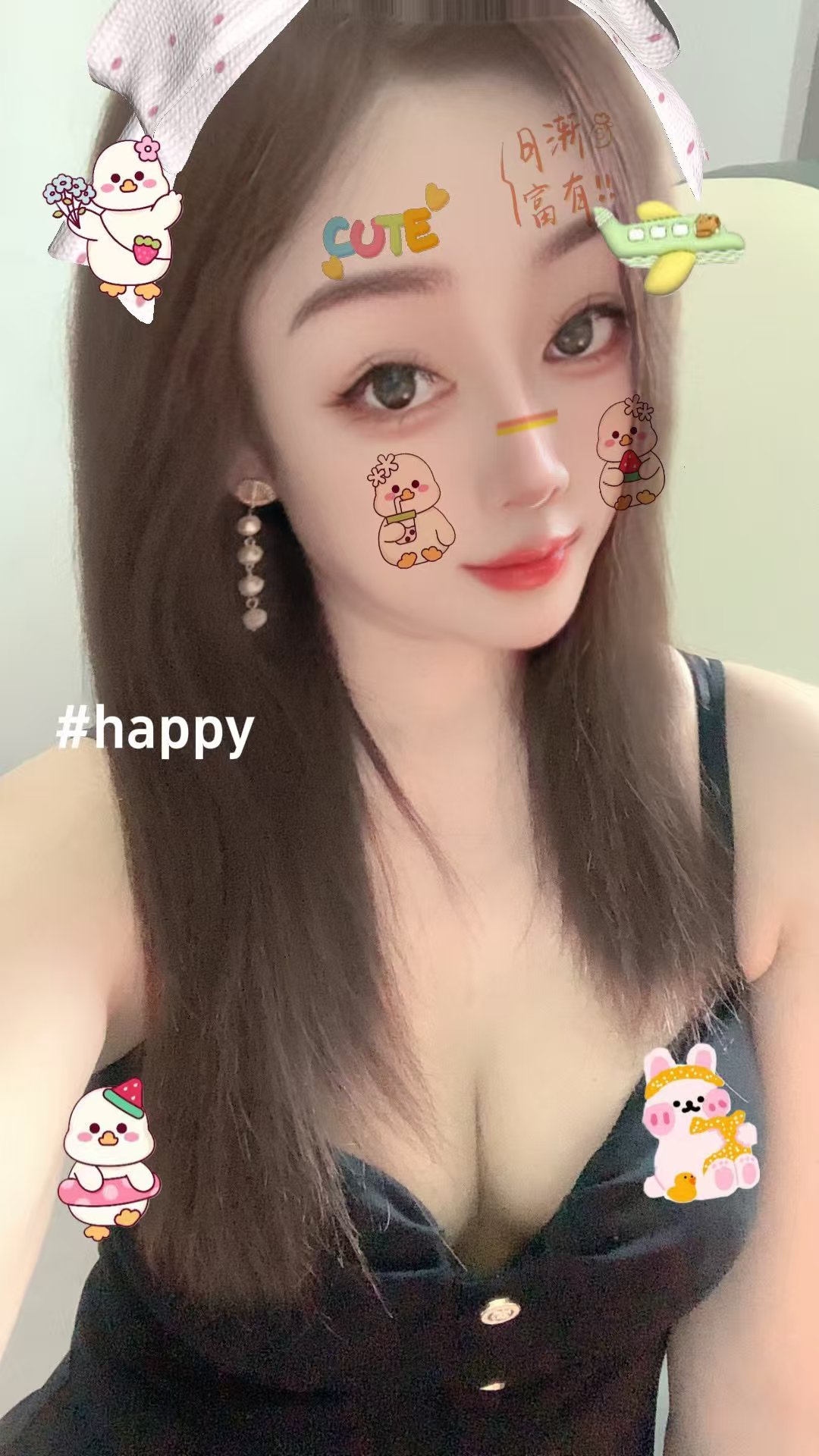 芊芊专业抓龙筋